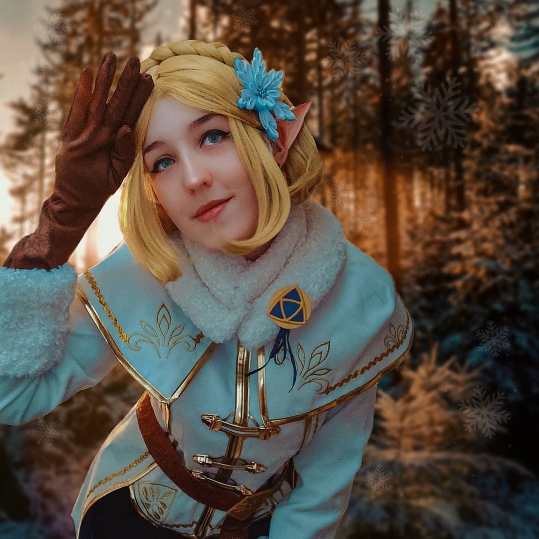 http://miccostumes.com/the-legend-of-zelda-breath-of-the-wild-princess-zeld...