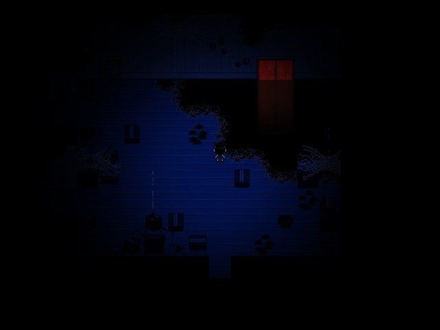 PlayersVersusGaming tweet media