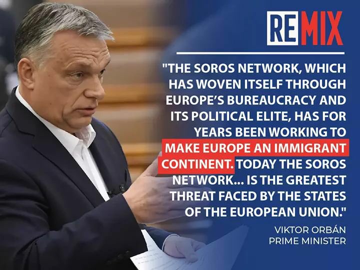 Earth20Genesis1's tweet photo. @donaldtusk Hetero Lemingi i LGBTQ Lemingi jednoczcie sie vs Evil  #szczepionka #szczepimysie #szczepiesie #mrna #firstpeople #777 https://t.co/BsSo6z1lzL… https://t.co/p4DTh6gPNU