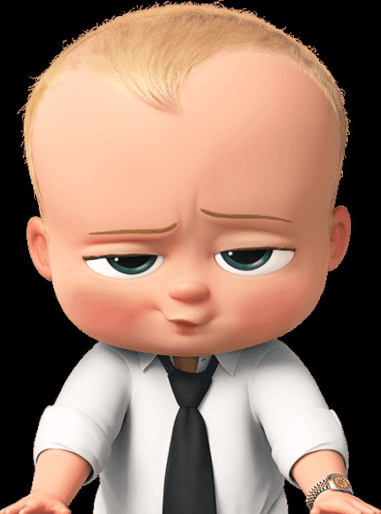 kerakorakiraa's tweet photo. Меня так хуевит из-за этих картинок бож5 мне плохо https://t.co/tAKujaQ321