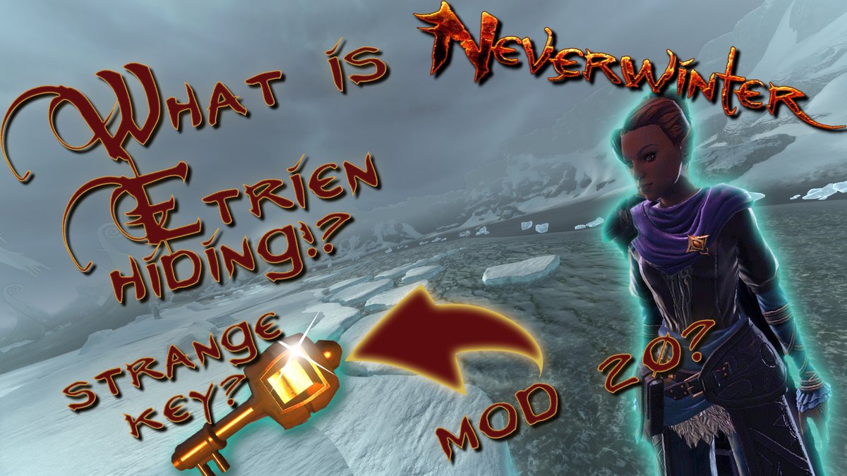 👻BryceLovesGaming👻 tweet media