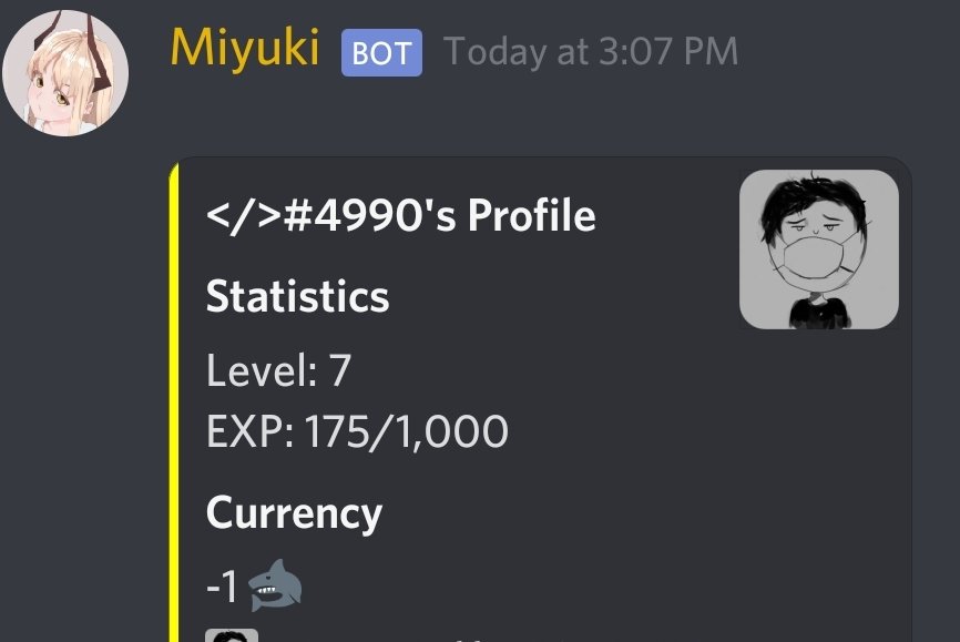 LustiaC's tweet photo. Nope nope nope. Next time someone goes indept they will stay that way until the next giveaway. So it'll last for 1 day until I bring your account back to positive and it's a separated role for people to see. Fu~Fu~ be wise Lustians. https://t.co/hB52MIpA2a