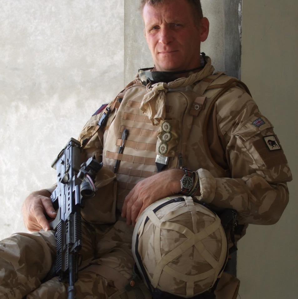 Great to share our 2021 #strategic #vision with a true #hero &amp; #gentleman today. Someone who has and continues to go above and beyond! #leadership #loyalty #Integrity #courage #determination #RESPECT #Selfless #commitment. #construction #adapt #overcome #Covid19UK