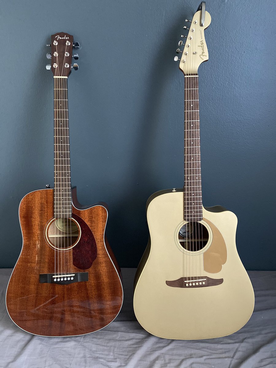 aretureo's tweet photo. Se adelantaron los reyes magos #fenderredondo #fendermexico #fenderfamily https://t.co/rZWpoAufgJ