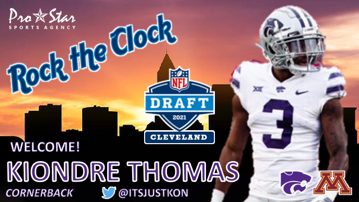 Paul Sheehy tweet media