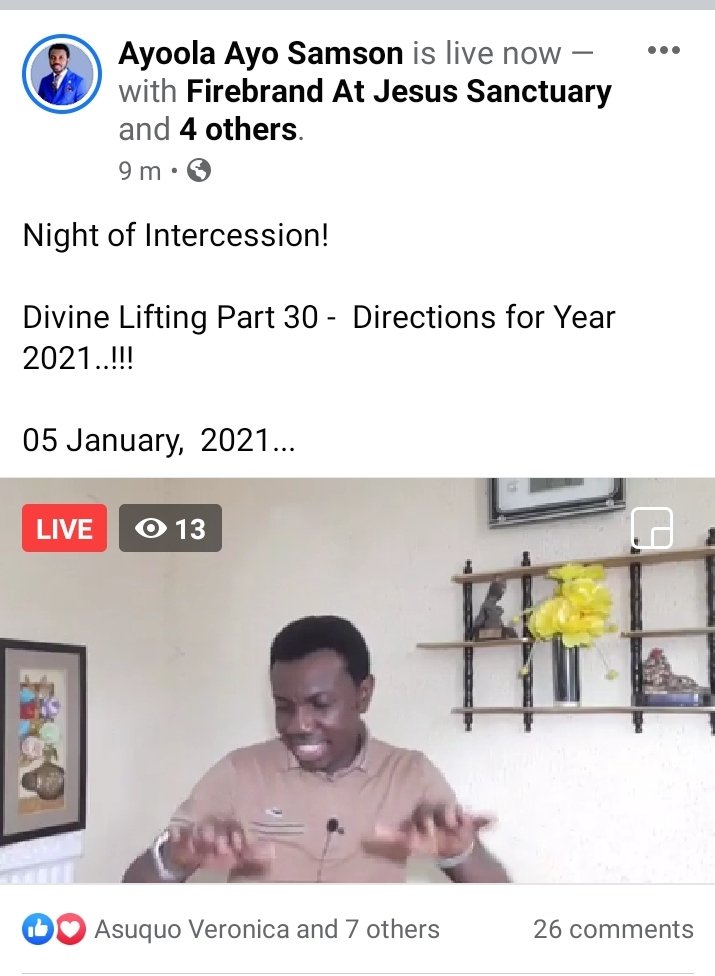 JSFirebrand's tweet image. 