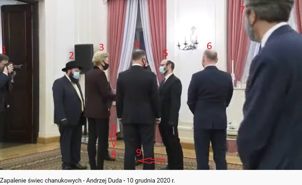 Earth20Genesis1's tweet photo. @poselTTrela @__Lewica @SasinJacek @PolsatNewsPL @wiosnabiedronia @partiarazem @PSocjalistyczna @AGozdyra Hetero Lemingi i LGBTQ Lemingi jednoczcie sie vs Evil  #szczepionka #szczepimysie #szczepiesie #mrna #firstpeople #777 https://t.co/BsSo6z1lzL… https://t.co/RFmw4LbmiY