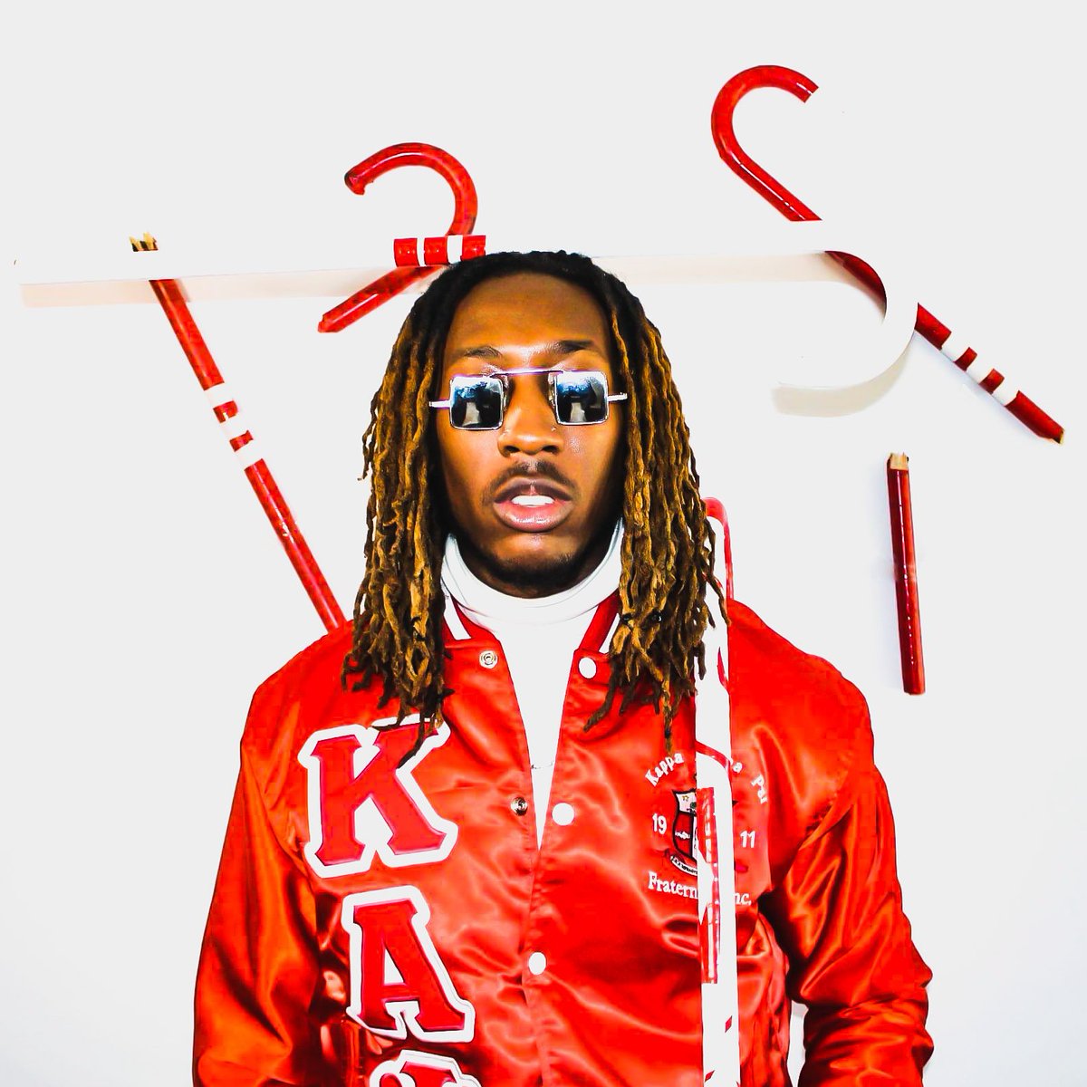 dewon_3's tweet photo. #J5 ๐๐พโฆ๏ธ
โข
โข
โข
#BamaNupes #MACMade #KappaAlphaPsi #PhiNuPi #Dewon #DewonTheDancer @1911_1913_BakUp @kapsi1911 https://t.co/fRMZFjsLCQ