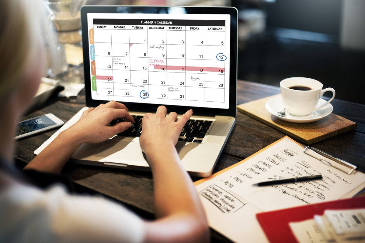 AusChiros's tweet photo. ACA members, we have an exciting year ahead mark the following dates in your calendar:
#SportsChiroSymp 14-16 May
#SpinalHealthWeek 24-30 May
#ConnectingKidsSymp 23-24 July
#WorldSpineDay 16 October
#ACAConf 23-24 October
#GivingBack 6-12 December
https://t.co/97OzFFxc9g https://t.co/Aivd8wjcbO