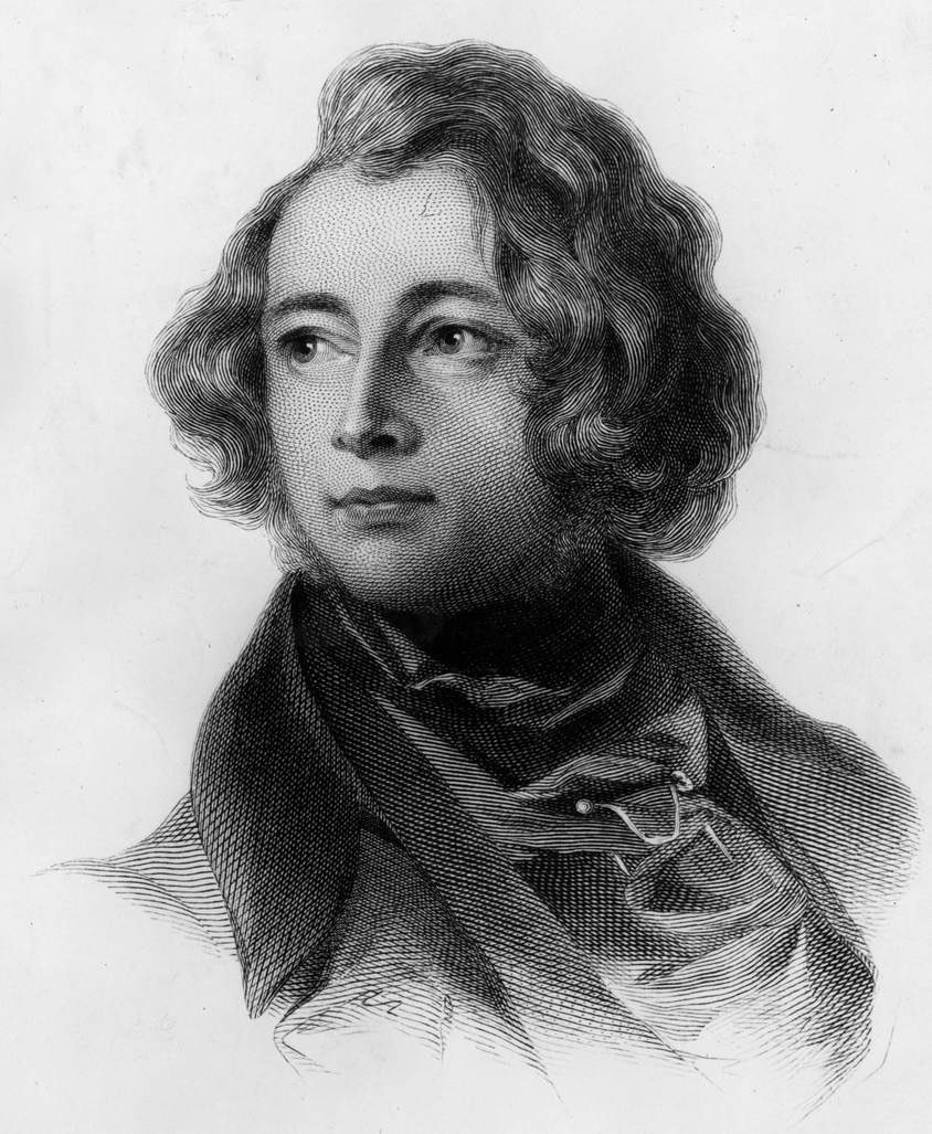 Charles Dickens. Married at St Luke’s &amp; Christ Church, Chelsea in 1836. Across the road, the Sutton Estate, completed as social housing for the poor in 1913.
#socialhousing #saveoursutton