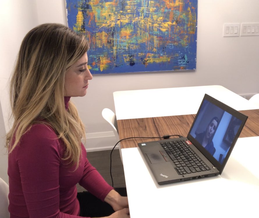 I’ll be first to admit I’d love to get my kids back to school... but I will acknowledge tonight’s story on  @globalnewsto gave me pause.. ‘schools in the GTA should not open .. our case numbers have risen exponentially, our hospitals are full,’ this ER doctor told me.