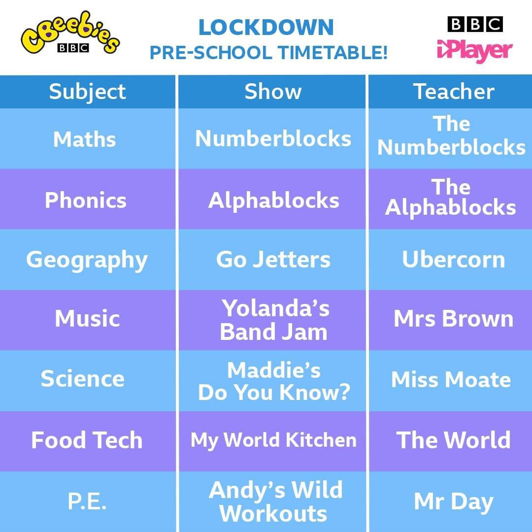 Mrs Weller tweet media