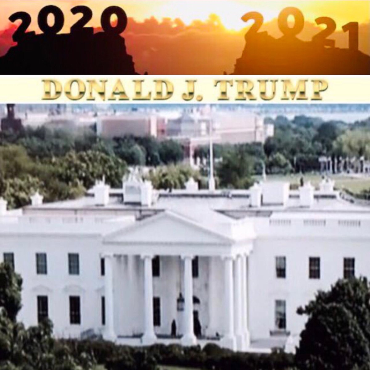 DJacksonNBRC's tweet photo. @realDonaldTrump Hi @realDonaldTrump  #justtake a @👁👀👁
At the crowds #pouring #DC 

This is a #manifesto of #TrumpHistory 🏆🇺🇸🏆

It’s called #TrumpDealignment of the @DNC &amp; #TrumpRealignment of @GOP 

@UN 
#CountLegalVotes 
#TrumpLandslide @OpyneStrategies @AEI @Heritage https://t.co/V8BGakQUKj
