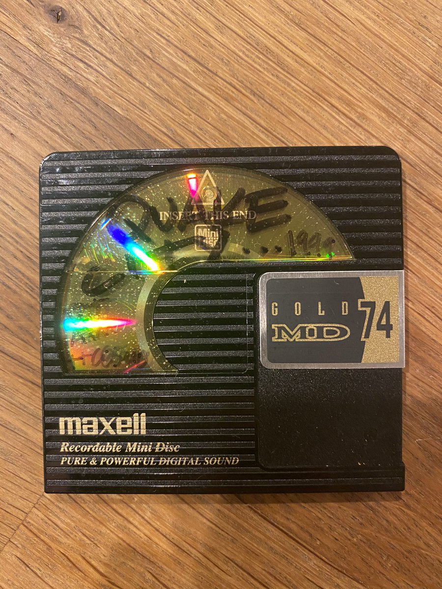 This is a good one from 1999. It’s me and DJ AM along with Rasheed & Ill Advised. I’ll tell the story of that night one day it’s an incredible story! RIP DJ AM 