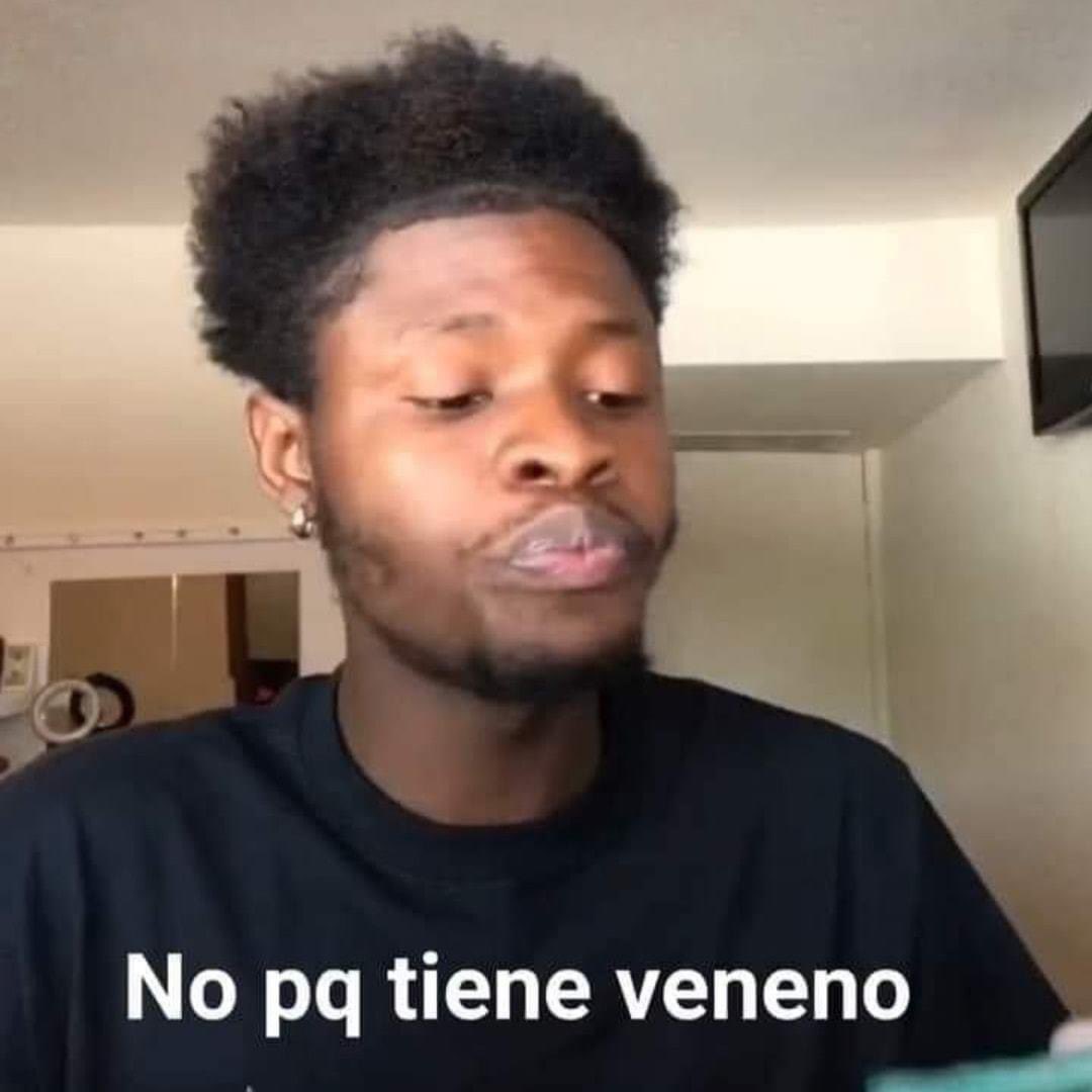 Malasmadress's tweet photo. Me prestas el niño este fin de semana???

Yo: https://t.co/wscNayIbOR
