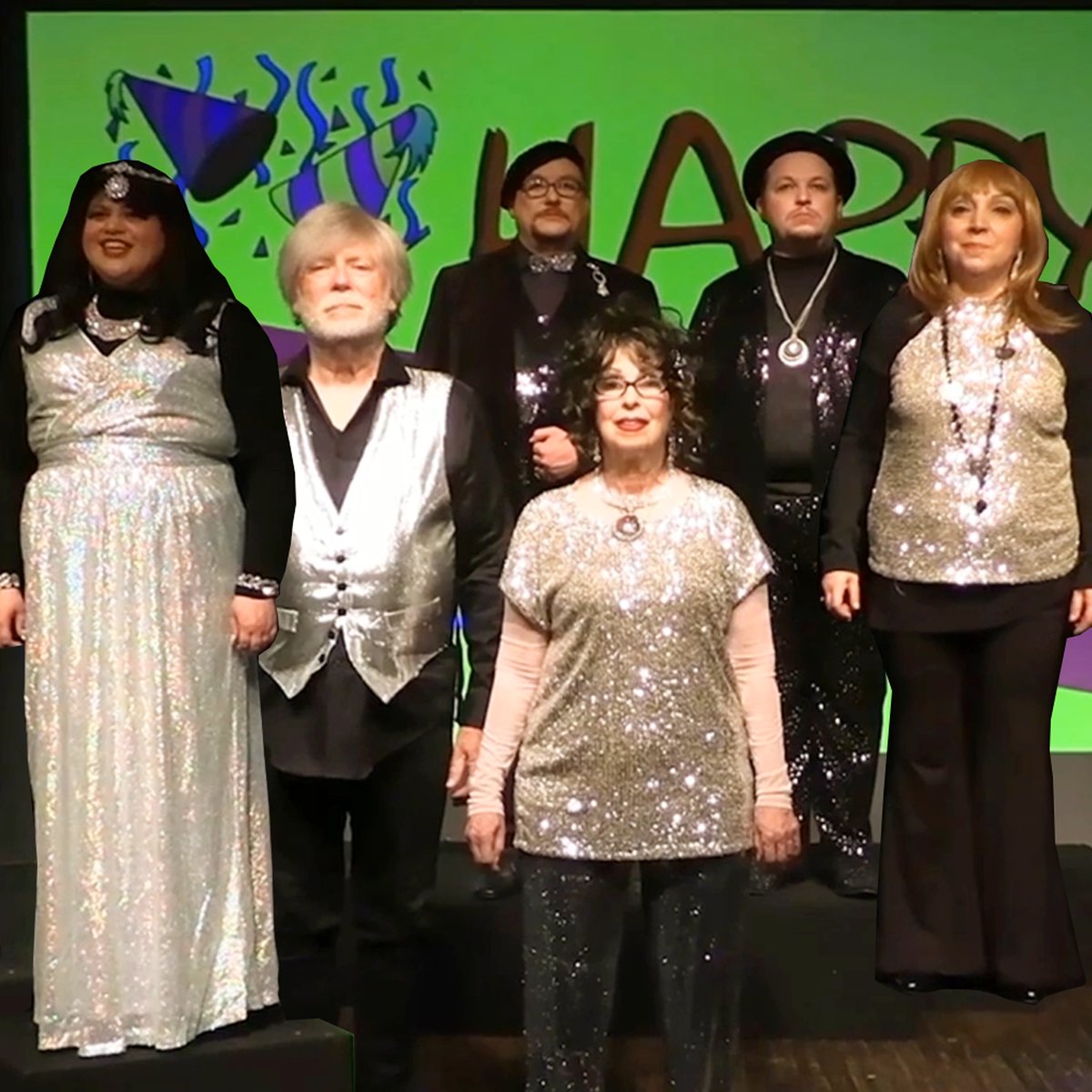 SantaMonicaPlayhouse tweet media