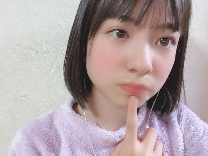 Twitterのコスプレ画像11