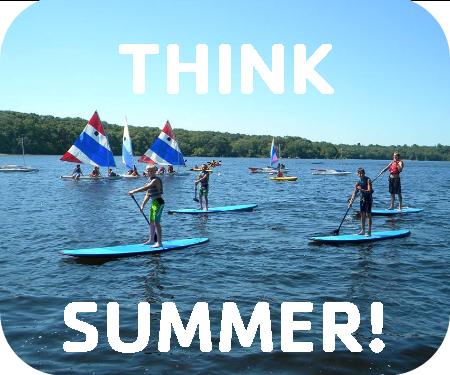 Ocean Community YMCA tweet media