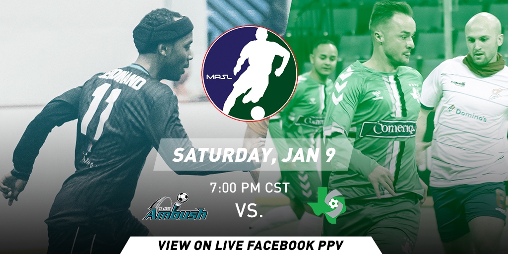 gosidekicks's tweet photo. Here's your daily reminder that we take on @stlouisambush on Saturday!! Get pumped! 🤪

📰 | https://t.co/7JLg27VN5i
🎟️ | https://t.co/DWrSmylRtd
🔗 | https://t.co/HFAGt4CBlo (Facebook PPV) https://t.co/S2hjlRGOmJ