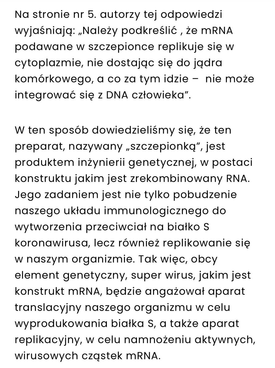 Earth20Genesis1's tweet photo. @wlodekczarzasty @DWielowieyska Hetero Lemingi i LGBTQ Lemingi jednoczcie sie vs Evil  #szczepionka #szczepimysie #szczepiesie #mrna #firstpeople #777 https://t.co/BsSo6z1lzL… https://t.co/eIwsdIQNB3