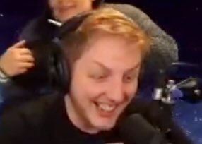 #philza <a href="/Ph1LzA/">Ph1LzA</a> <a href="/trixtin/">Trixtin</a> the best screenshot XD