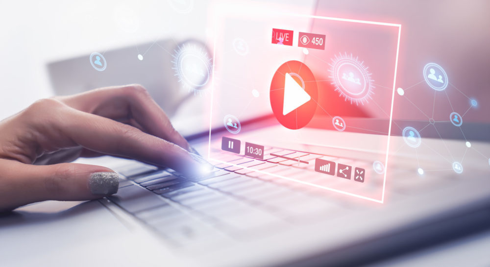 HITSociety tweet media