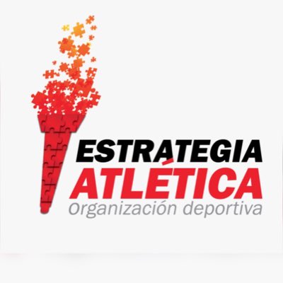 Estrategia Atlética tweet media