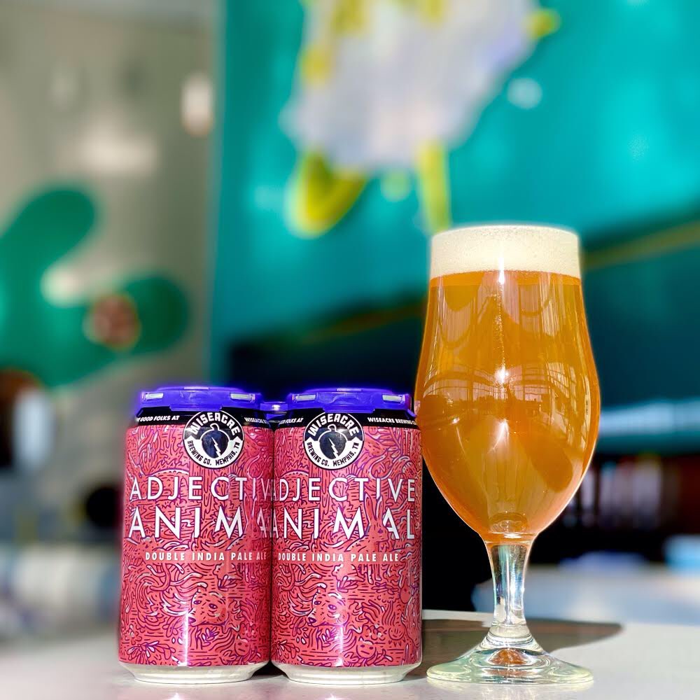 WISEACRE tweet media