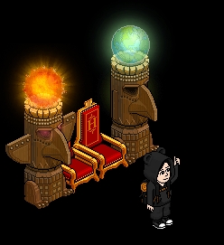 Vinizada_HB's tweet photo. Em comemoração aos 3k de membros em meu grupo decidi fazer um sorteio. Será apenas 1 vencedor.

💸SORTEIO RELÂMPAGO💸

Prêmios: 2 totens e 2 tronos

💰Dar Like e RT
💰 Marcar um amigo
 Seguir @Malote_HB  e @fadahb

O resultado sai dia 07/01 às 20hrs 😜 https://t.co/DgeQZ7vrxx