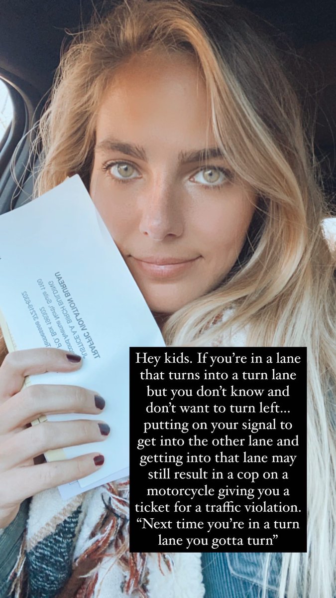 Lauren Jenkins tweet media