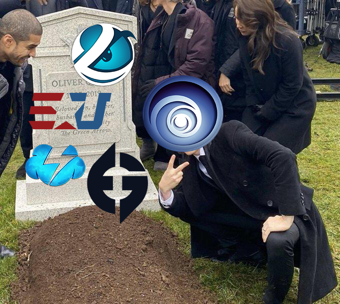 Sternab (@sternabr6) on Twitter photo 