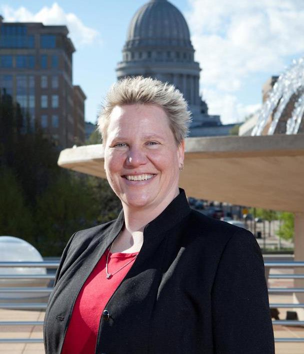 AK School Counselor tweet media