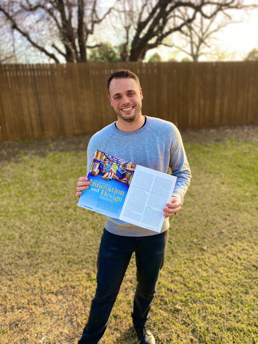 Joseph Parthemore tweet media