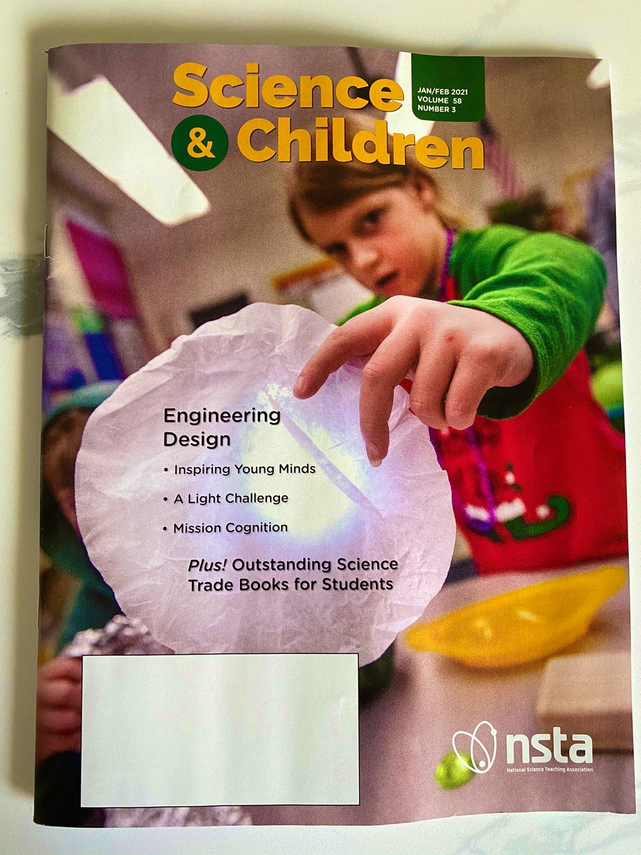 Joseph Parthemore tweet media