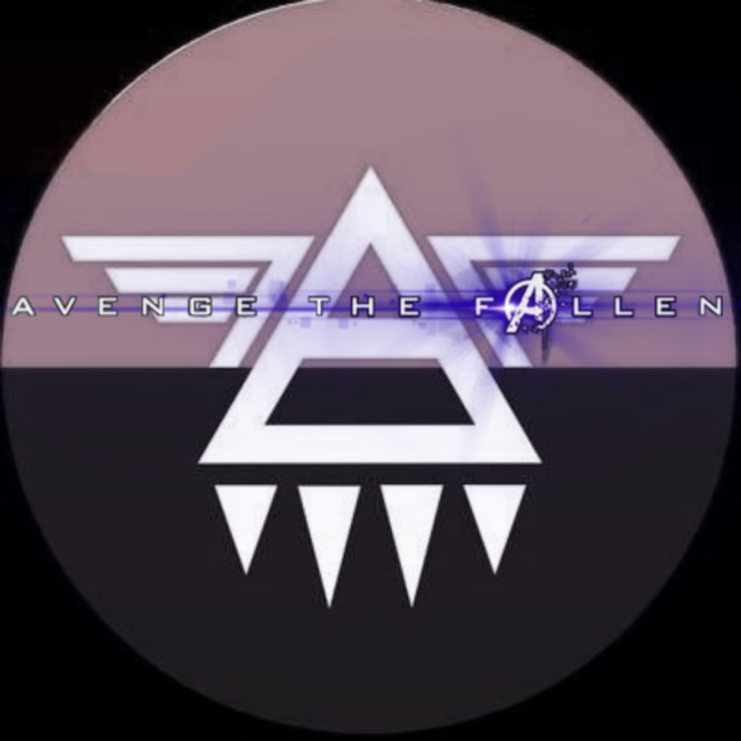 *^!Xenon VI tweet media