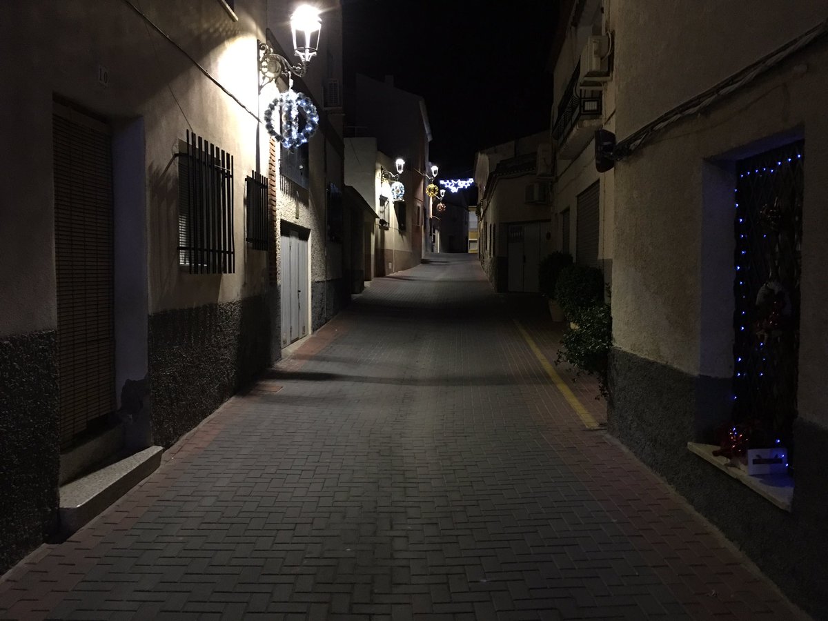 papallares's tweet photo. Por si todavía estamos a tiempo y algún voluntario se presta Gracias por adelantado #FotoALosReyesMagos https://t.co/E9JI2VOBNQ