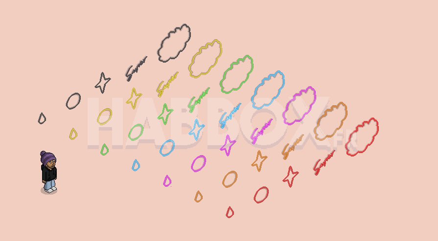 Shone Habbox tweet media