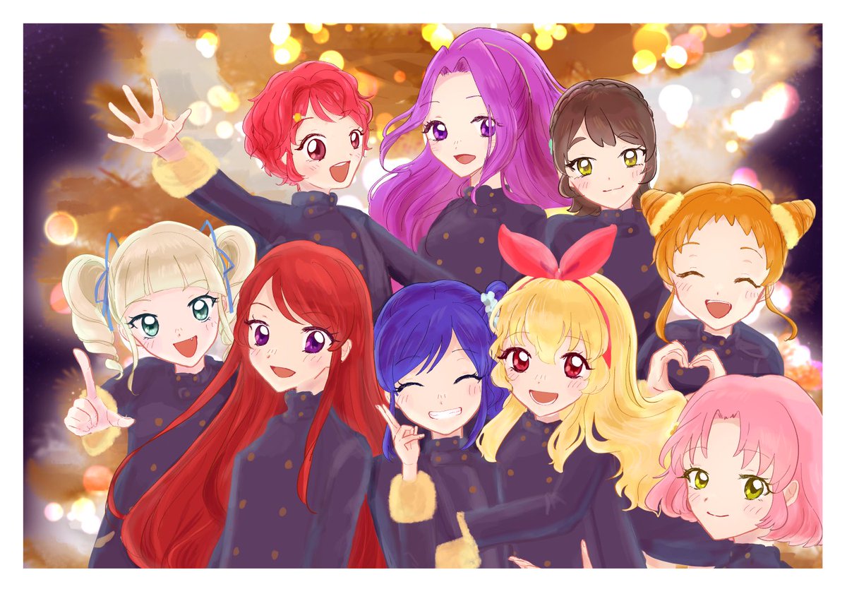 Aoi. (@aoaoi_0201) / Posts / X