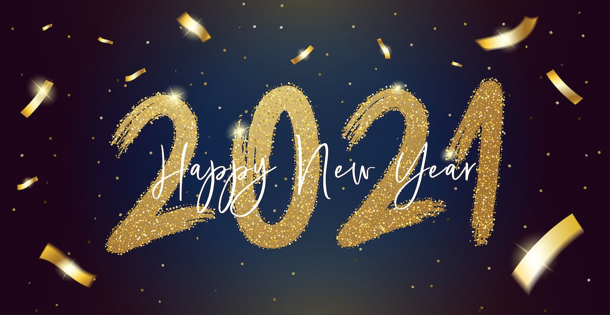 TNCULeague's tweet photo. We've been working on our 2021 #resolutions and at the top of our list would have to be: Ensuring access to the financial system and high quality financial services for ALL Tennesseans! What are your #2021goals? #tnleg #AdvancingTN #peoplehelpingpeople #credituniondifference https://t.co/5hAJCYbMoc