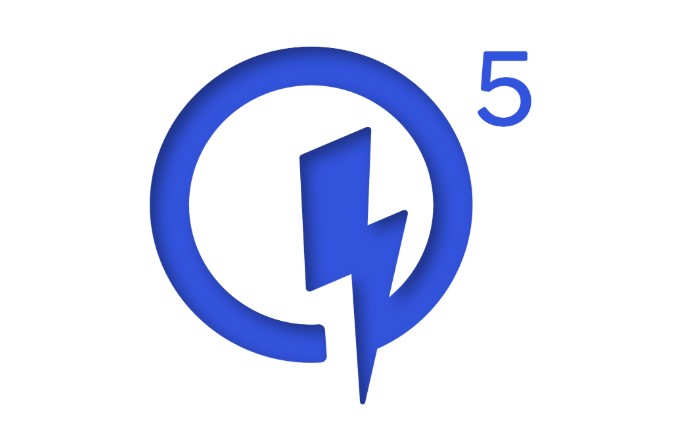 gizmochina's tweet photo. Picture of the first Quick Charge 5 charger surfaces online
https://t.co/uNYEtm87fv
#Qualcomm #QuickCharge5 https://t.co/0CZMsAHTbn