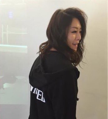 대존잘 차모닝💚🖤