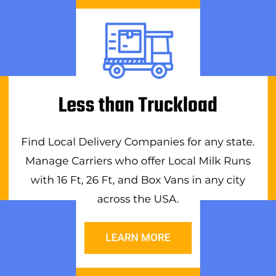 goassetco's tweet photo. What logistics services are included with #AssetCo ? —— Part 1: FTL &amp; LTL

LEARN MORE ⤵️
🔗 https://t.co/nWD7vYa0N9 🔗

#assetco #freight #freightmanagement #assetmanagement #logistics #supplychain #ecommerce #shopping #money #selfmade #customer #customers #industry #economy https://t.co/T1Rq9gWmWx