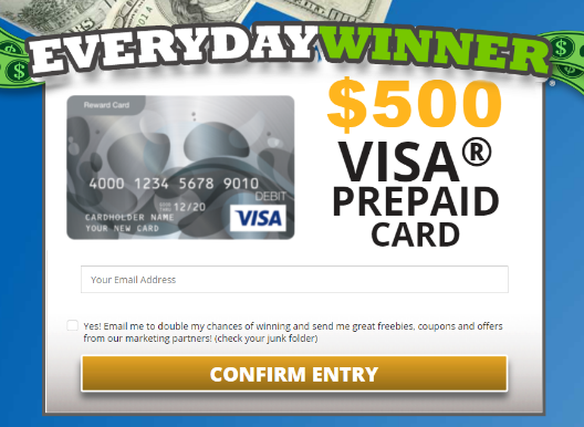 zoomdz3's tweet photo. Win a $500 Visa Prepaid Card now! USA
link:https://t.co/1Y0mTZfITT
#Visa #prepaid_card #prepaidcard https://t.co/ofT6CGUgLf