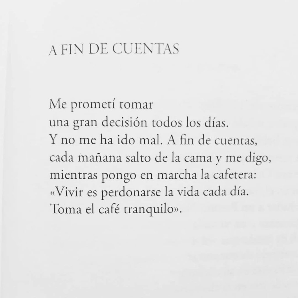 Hoy, mañana, siempre...El mejor regalo: 
Julio Rodríguez.