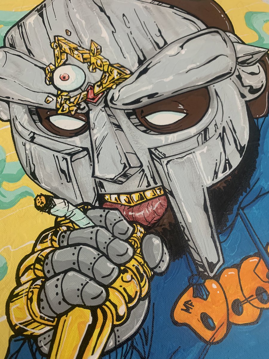🦾