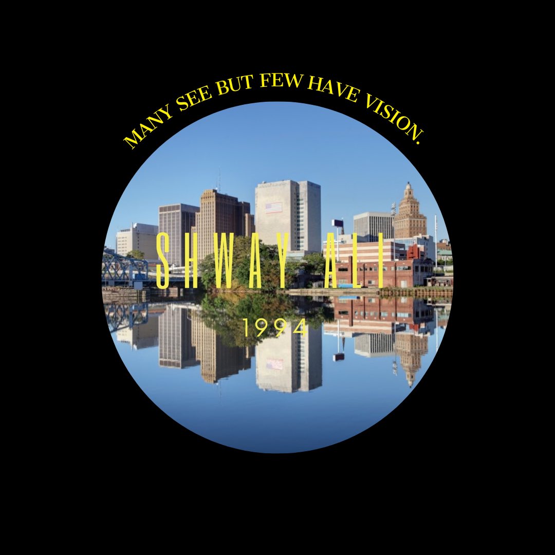 2021 add more pages to the story.