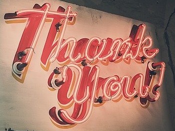 Hey Everyone! We are now in the midst of our Heartland transition. Just wanted to say Thank You to our great parents and patients for their patience with us as we adjust and improve. You guys are the best! Thank you SO much!