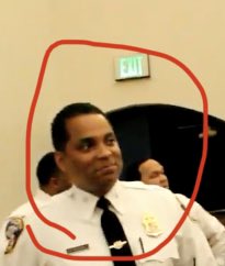 Baltimore BLOC tweet media