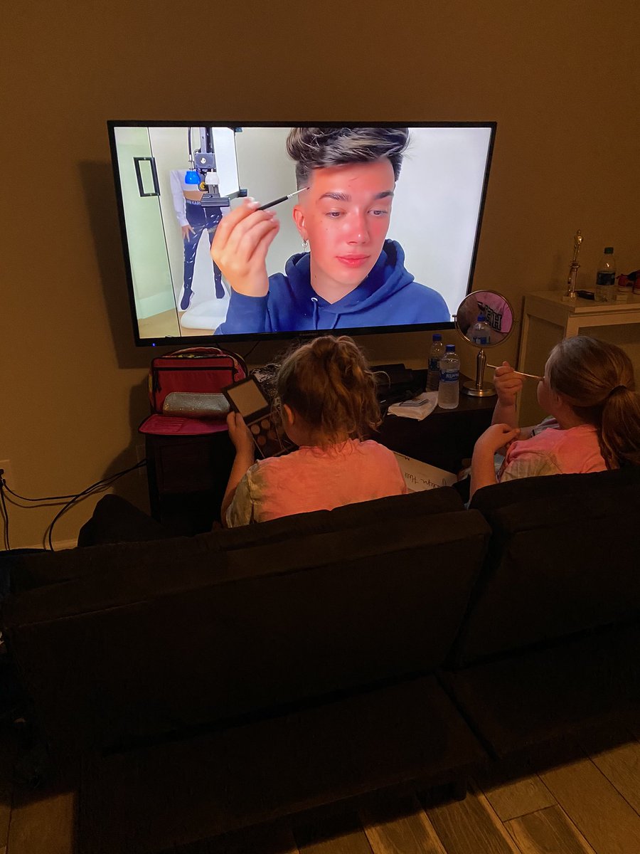 Kaleigh Bunch tweet media
