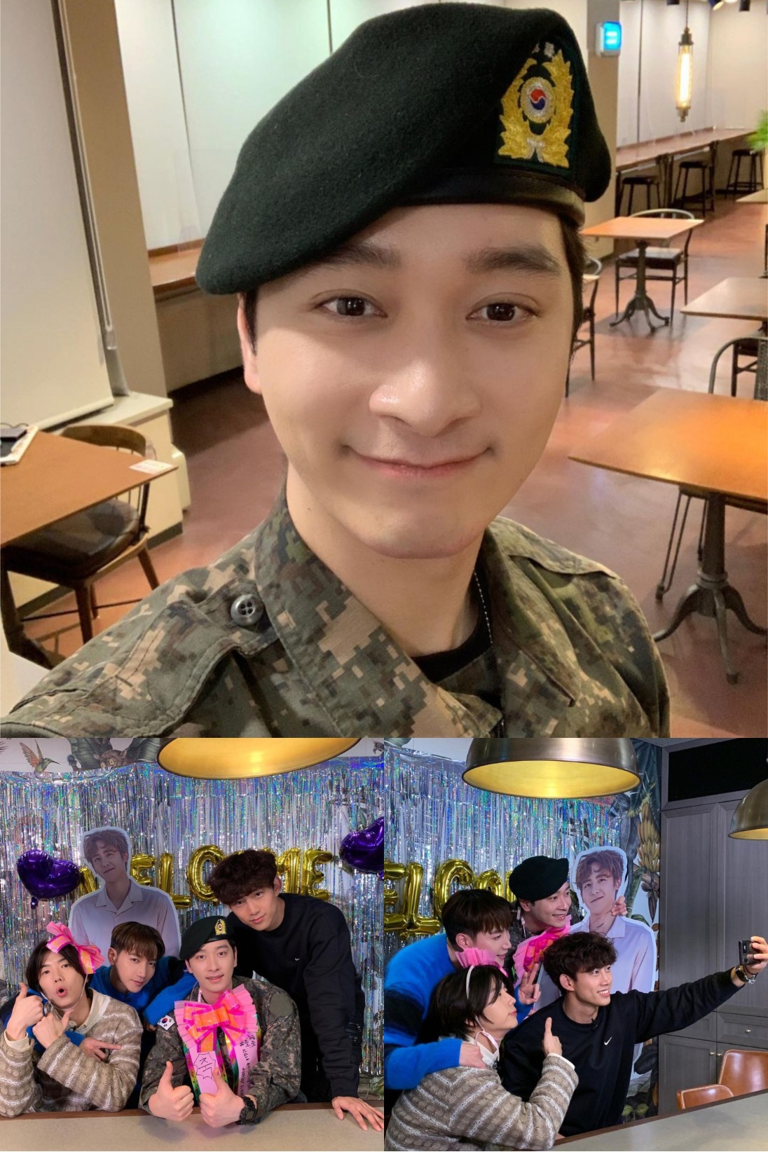 いくら E2igphtmer 王子は英語なので意外とまともな翻訳なのよ ꉂꉂ ˊᗜˋ でも 兄さんのは長文だったりで翻訳するとかなりの呪文になるみたい ﾟdﾟ เหจวเขขจาลมชา จบอเจ Twitter